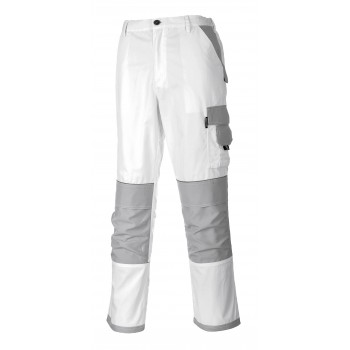 Craft Trouser Craft Trouser