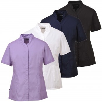 Ladies Premier Tunic Ladies Premier Tunic