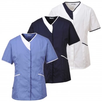 Modern Tunic Modern Tunic