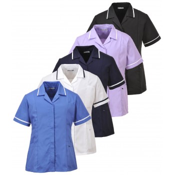 Classic Tunic Classic Tunic