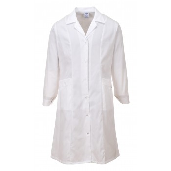 Princess Line Coat Princess Line Coat