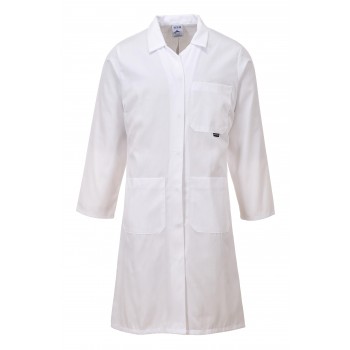 Standard Ladies Coat Standard Ladies Coat