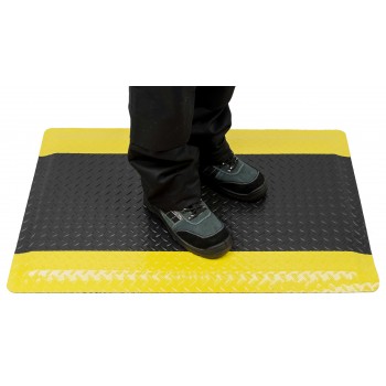 Industrial Anti Fatigue Mat Industrial Anti Fatigue Mat