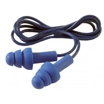 3M E-A-R Tracer Earplugs (box of 20) 3M E-A-R Tracer Earplugs (box of 20)