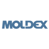 Moldex