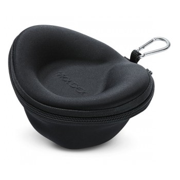 Moldex 3994 FFPak Storage Bag with Zip Moldex 3994 FFPak Storage Bag with Zip