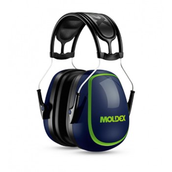 Moldex M5 Ear Muff Moldex M5 Ear Muff
