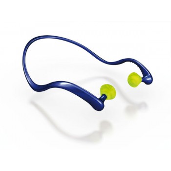 Moldex 6810 Waveband (Box of 8) Moldex 6810 Waveband (Box of 8)