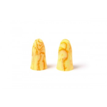MelLows Dispsable Ear Plugs (box of 200) MelLows Dispsable Ear Plugs (box of 200)