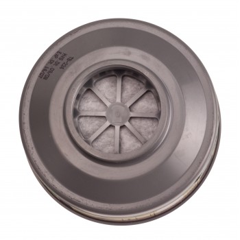 Gas Screw In Filters - Pack of 6 Gas Screw In Filters - Pack of 6