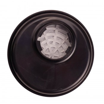 A2 Gas Filter Bayonet Connection - Pack of 6 A2 Gas Filter Bayonet Connection - Pack of 6