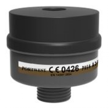 A2P3 Combination Filter Universal Tread A2P3 Combination Filter Universal Tread