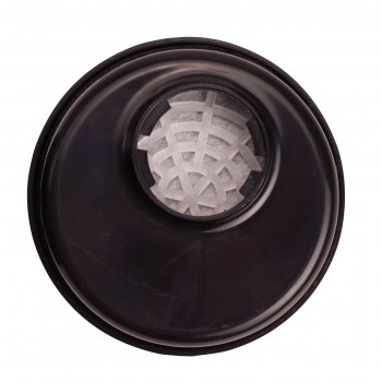 Combination Bayonet Filters - Pack of 4 Combination Bayonet Filters - Pack of 4