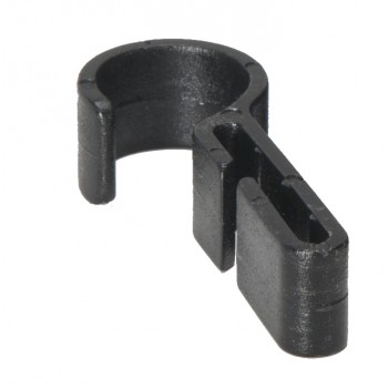Universal Head Light Safety Helmet Clips (PACK OF 4) Universal Head Light Safety Helmet Clips (PACK OF 4)
