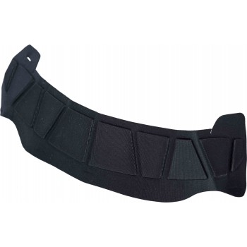 Sweat Band Endurance (5 PACK) Sweat Band Endurance (5 PACK)
