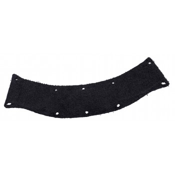 Sweat Band Peak View (20 PACK) Sweat Band Peak View (20 PACK)