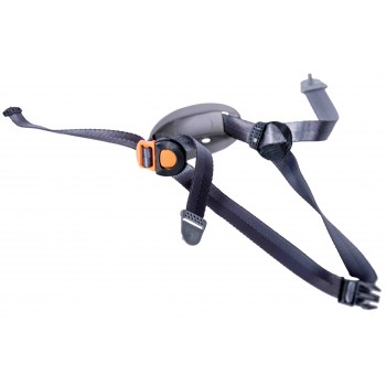 Chin Strap 4 Endurance Height (5 PACK) Chin Strap 4 Endurance Height (5 PACK)