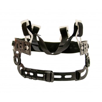 Slip Ratchet Safety Harness Slip Ratchet Safety Harness