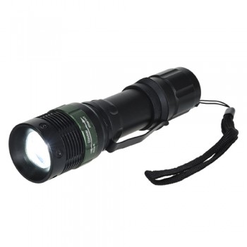3W CREE Torch 3W CREE Torch