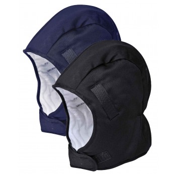 Helmet Winter Liner Helmet Winter Liner