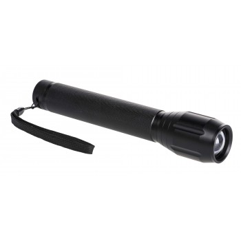 Taskforce Security Torch Taskforce Security Torch
