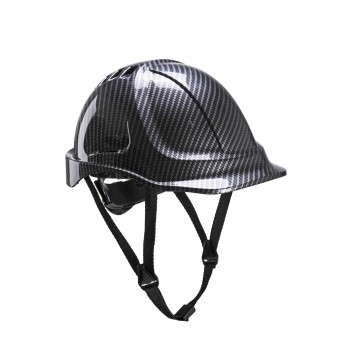 Endurance Carbon Helmet Endurance Carbon Helmet