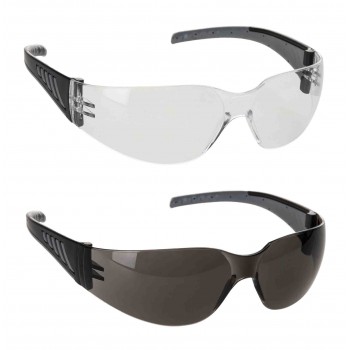 Wrap Around Pro Spectacle