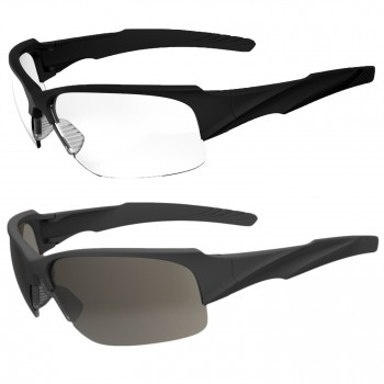 PW Avenger Safety Spectacle PW Avenger Safety Spectacle