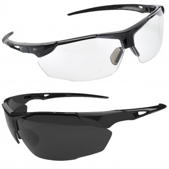 PW Defender Safety Spectacle PW Defender Safety Spectacle