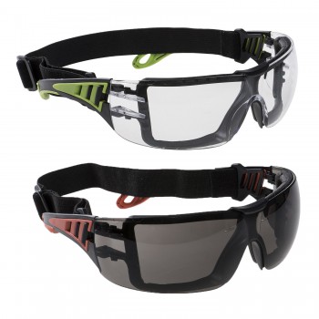 PW Tech Look Plus PW Tech Look Plus