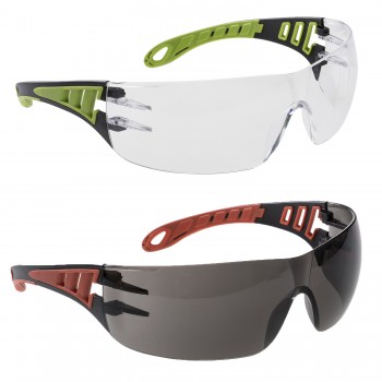 PW Tech Look PW Tech Look