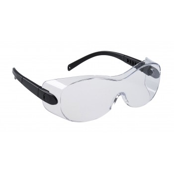 Portwest Over-Spectacle Portwest Over-Spectacle