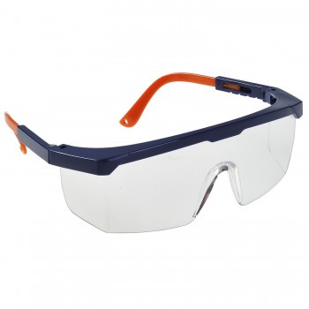 PW Safety Eye Screen Plus PW Safety Eye Screen Plus