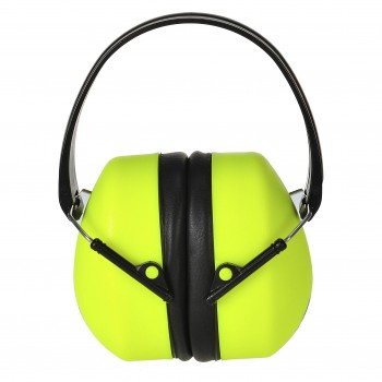 Super HV Ear Protector Super HV Ear Protector