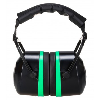 Top Ear Muff Top Ear Muff