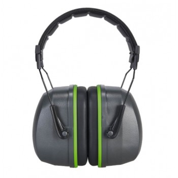 Premium Ear Muff Premium Ear Muff