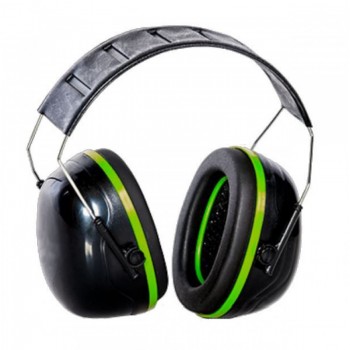Portwest Max Ear Muff Portwest Max Ear Muff