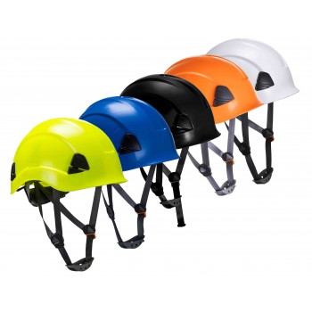 Height Endurance Helmet Height Endurance Helmet