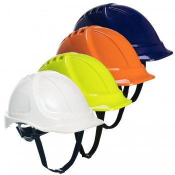 Endurance Plus Helmet Endurance Plus Helmet