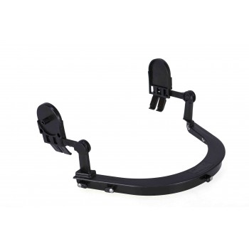 Helmet Visor Holder Helmet Visor Holder
