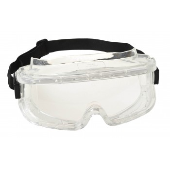 Portwest Challenger Goggle Portwest Challenger Goggle