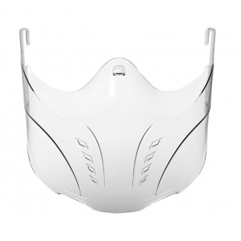 Ultra Vista Shield Ultra Vista Shield