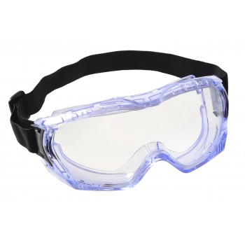 Portwest Ultra Vista Goggle Portwest Ultra Vista Goggle