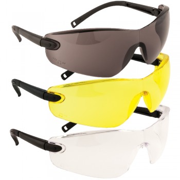 Profile Safety Spectacle Profile Safety Spectacle