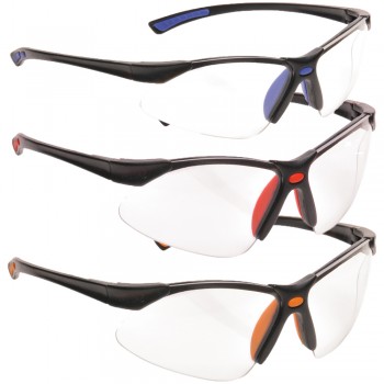 Bold Pro Spectacle Bold Pro Spectacle