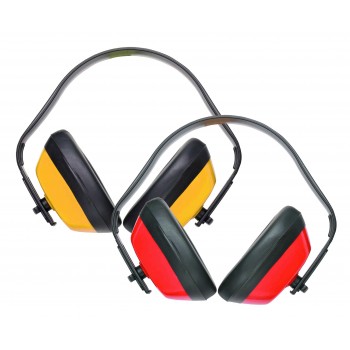 Classic Ear Protector Classic Ear Protector