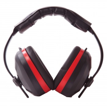 Portwest Comfort Ear Protector Portwest Comfort Ear Protector