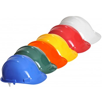PP Safety Helmet PP Safety Helmet