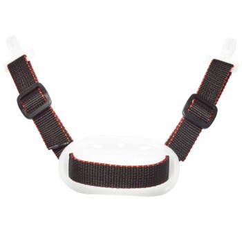 Portwest Helmet Chin Strap (3 Pack) Portwest Helmet Chin Strap (3 Pack)