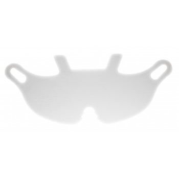 Endurance Visor Replacement Endurance Visor Replacement